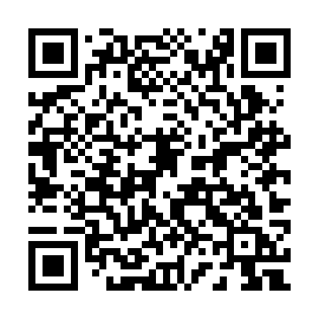 QR code for 065BKC