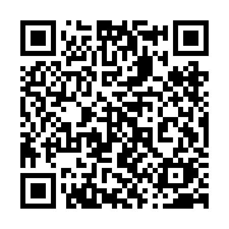 QR code for 065BKM