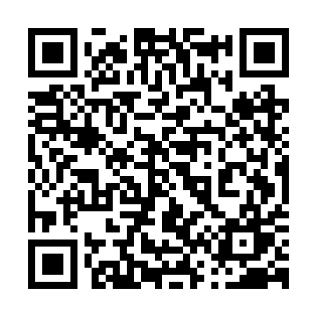 QR code for 065BQW