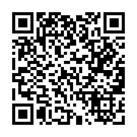 QR code for 065CJK