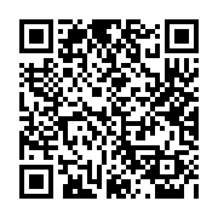 QR code for 065CMP