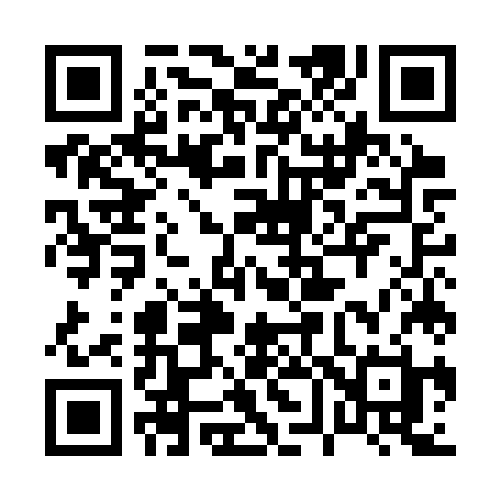 QR code for 065CZH
