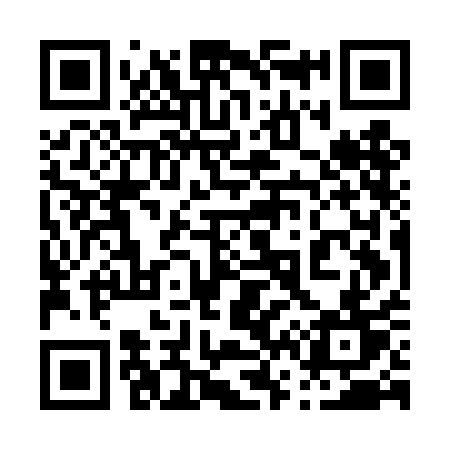QR code for 065DAT