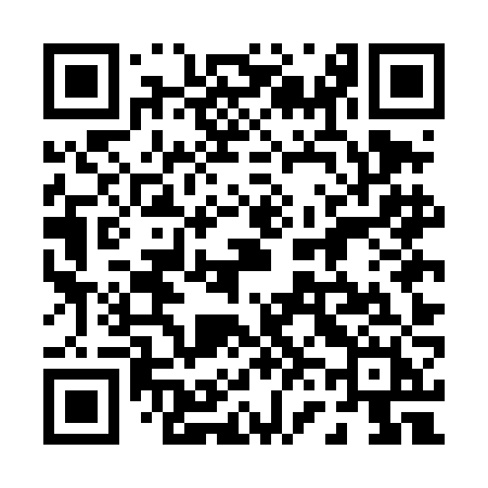 QR code for 065DJH