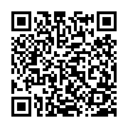 QR code for 065DTZ