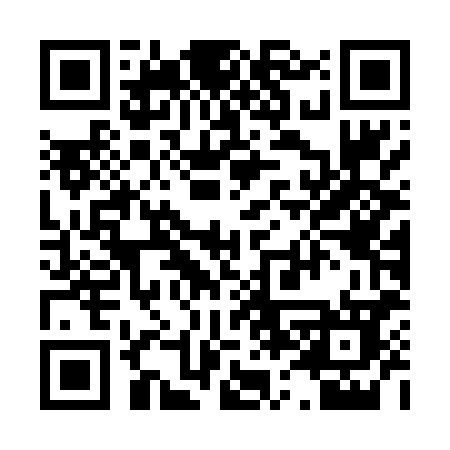 QR code for 065DZO