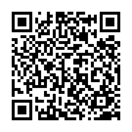 QR code for 065EBT