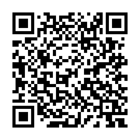 QR code for 065EDQ