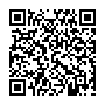 QR code for 065ELM