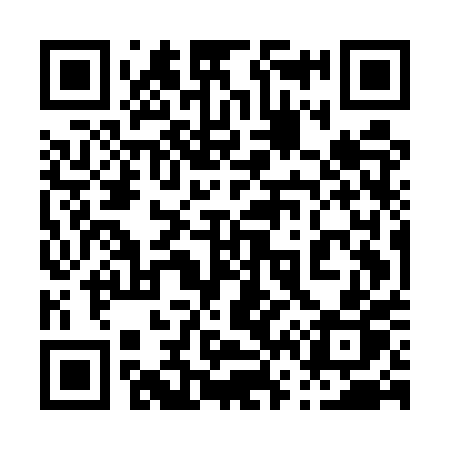 QR code for 065EPP