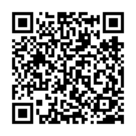 QR code for 065FDX
