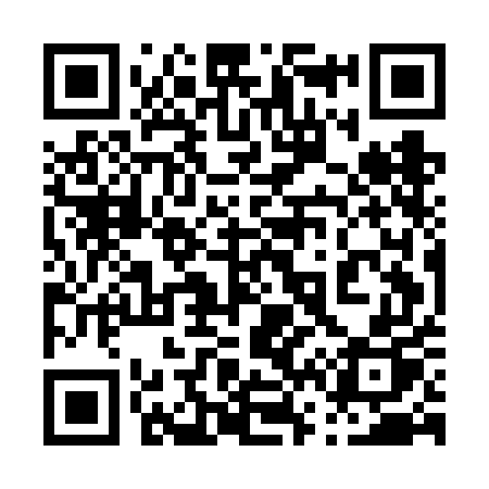 QR code for 065FEP