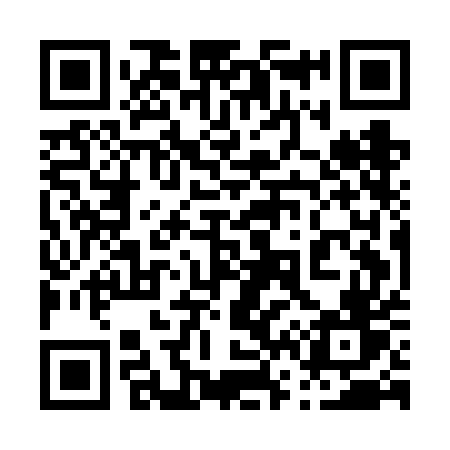 QR code for 065FEV