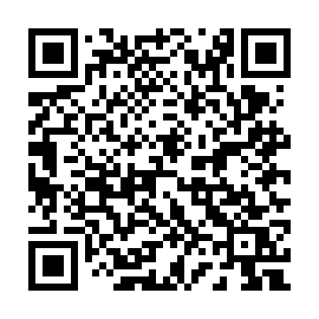 QR code for 065FGS