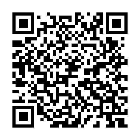 QR code for 065FVN