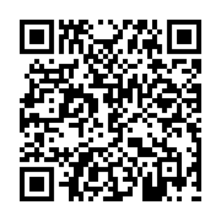 QR code for 065GLM