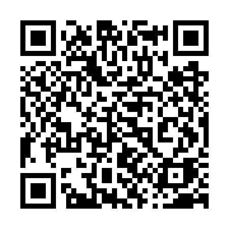 QR code for 065GSA