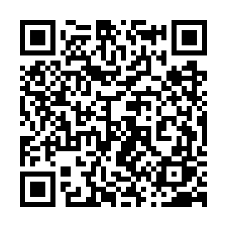 QR code for 065GVP