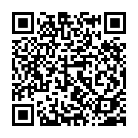 QR code for 065HAI