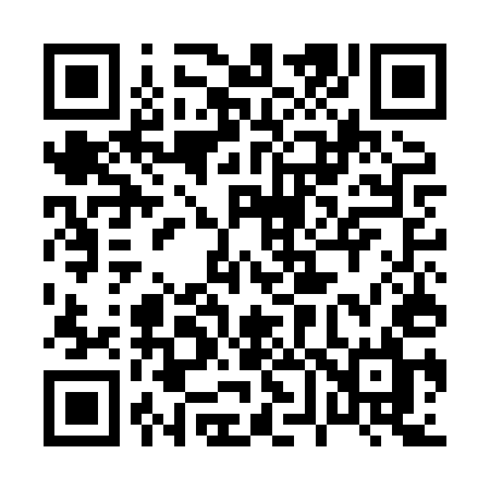 QR code for 065HUL