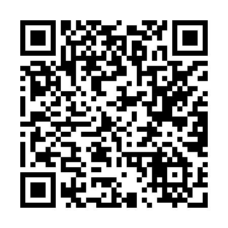 QR code for 065HYM