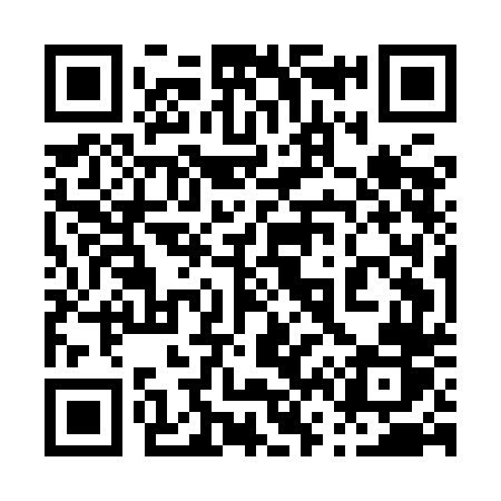 QR code for 065IDR