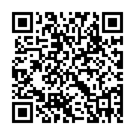 QR code for 065IIH