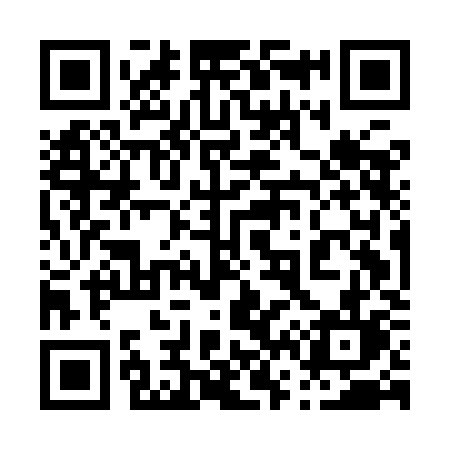 QR code for 065IKL