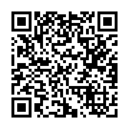QR code for 065IWJ