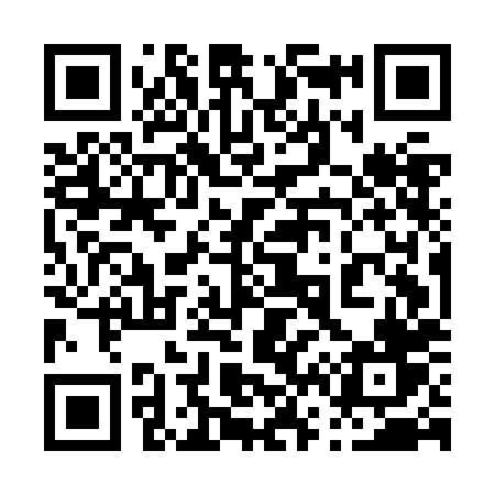 QR code for 065JHV