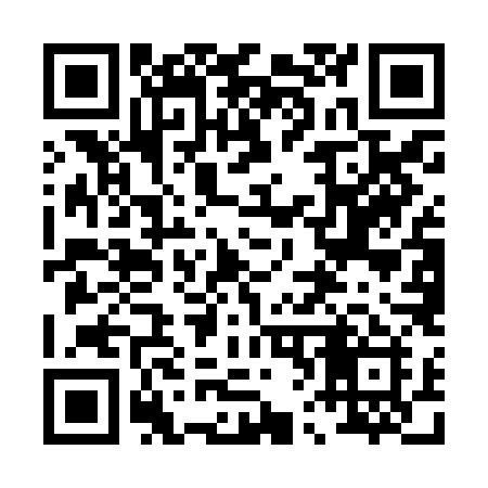 QR code for 065JLI