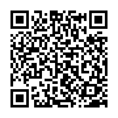 QR code for 065JTY