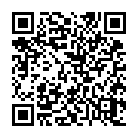QR code for 065KGX