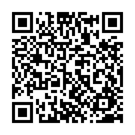 QR code for 065KJN