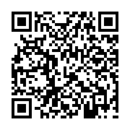 QR code for 065KKI