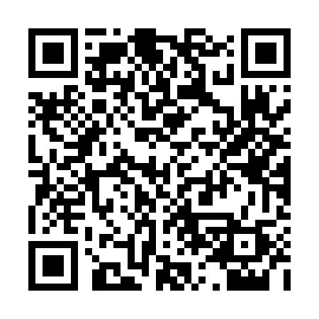 QR code for 065LEP