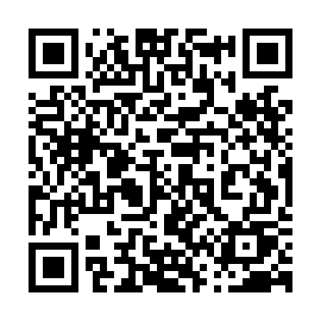 QR code for 065LGU