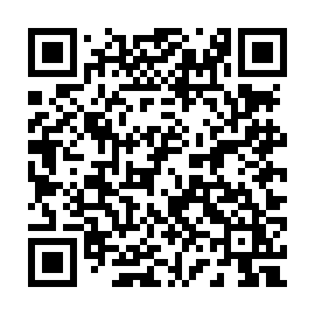 QR code for 065LJZ