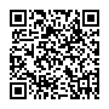 QR code for 065MAH