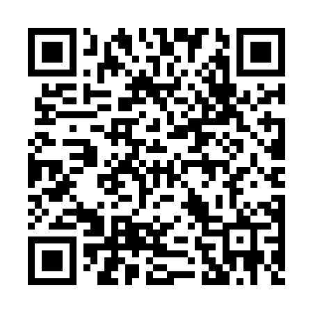 QR code for 065MHP