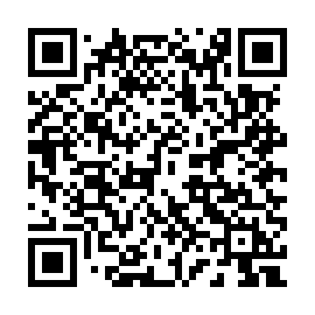 QR code for 065MUH