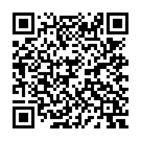 QR code for 065NDX