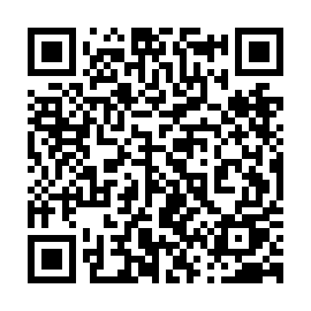 QR code for 065NEU