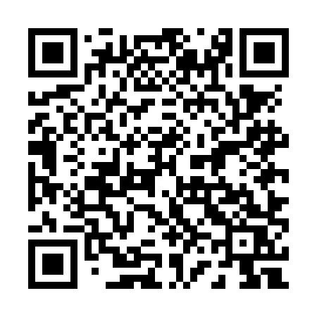 QR code for 065NHS