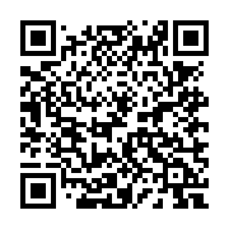 QR code for 065NMD