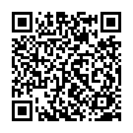 QR code for 065NWO