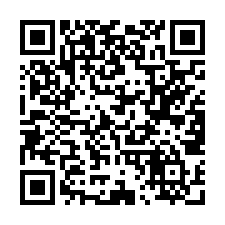 QR code for 065NZU