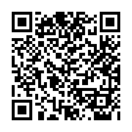 QR code for 065OFK