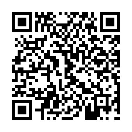 QR code for 065OJV