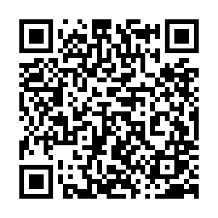 QR code for 065OMS
